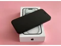 iphone-15-128gb-black-small-1