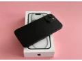 iphone-15-128gb-black-small-0
