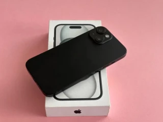 iphone-15-128gb-black