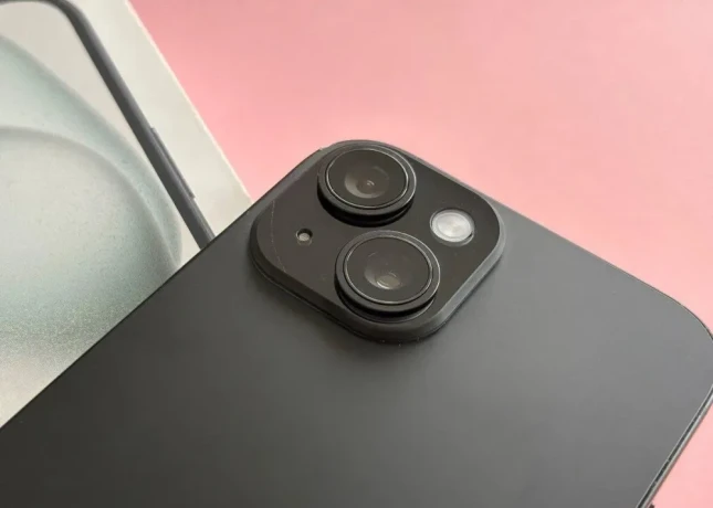 iphone-15-128gb-black-big-2