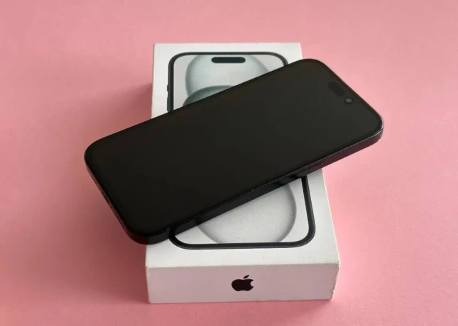 iphone-15-128gb-black-big-1