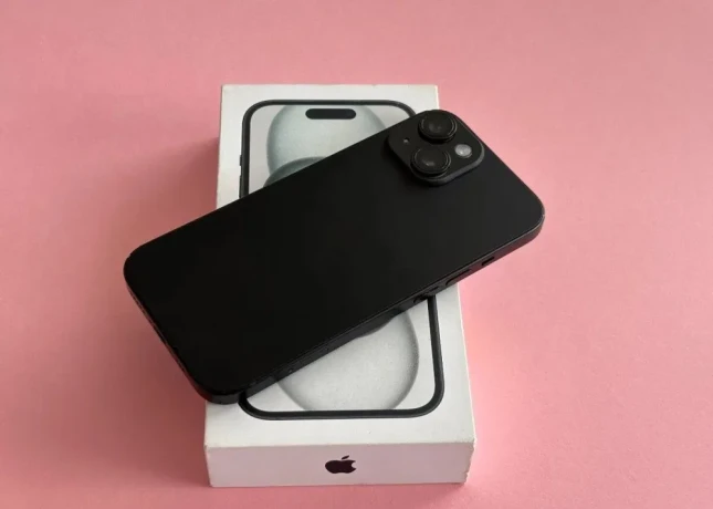 iphone-15-128gb-black-big-0