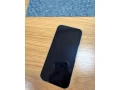 iphone-17-256gb-small-3