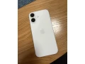 iphone-17-256gb-small-0
