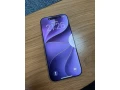 iphone-17-256gb-small-1