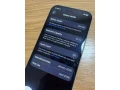 iphone-17-256gb-small-2