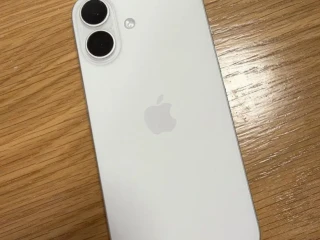 iphone-17-256gb