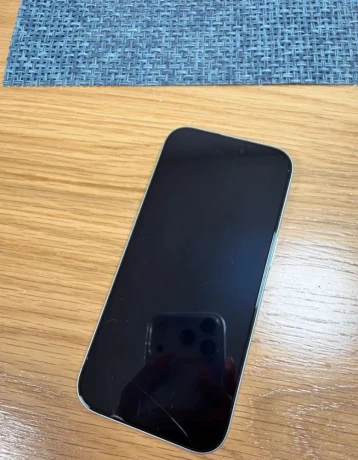 iphone-17-256gb-big-3