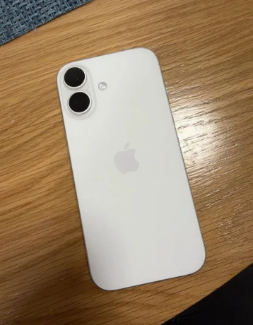 iphone-17-256gb-big-0