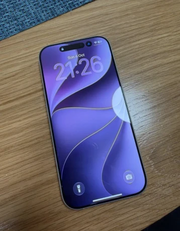 iphone-17-256gb-big-1