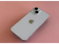 iphone-14-128gb-purple-small-0