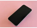 iphone-14-128gb-purple-small-1