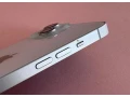 iphone-14-128gb-purple-small-3