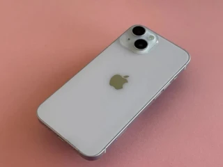 iphone-14-128gb-purple