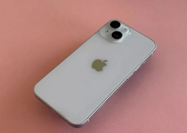 iphone-14-128gb-purple-big-0