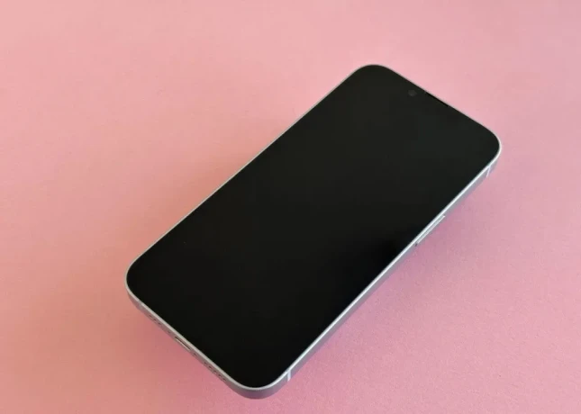 iphone-14-128gb-purple-big-1