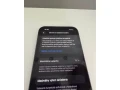 iphone-13pro-vesmirny-small-4