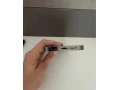 iphone-13pro-vesmirny-small-3