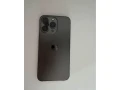 iphone-13pro-vesmirny-small-0