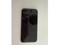 iphone-13pro-vesmirny-small-1