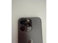 iphone-13pro-vesmirny-small-2