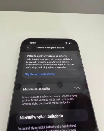 iphone-13pro-vesmirny-big-4