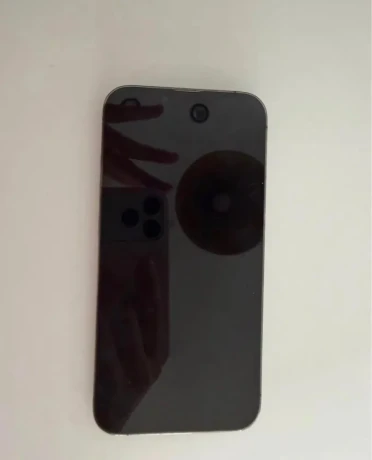 iphone-13pro-vesmirny-big-1