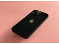 iphone-14-128gb-midnight-small-0