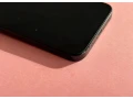 iphone-14-128gb-midnight-small-2