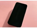 iphone-14-128gb-midnight-small-1