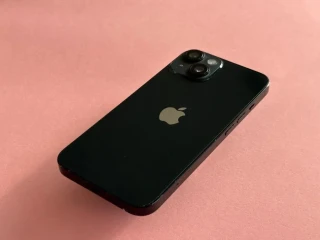 iphone-14-128gb-midnight