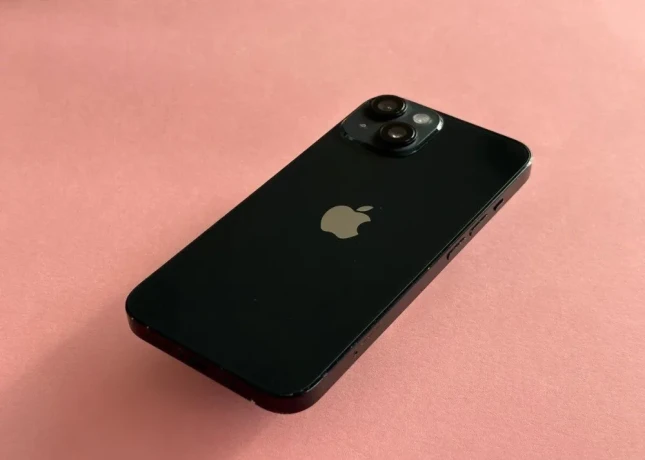 iphone-14-128gb-midnight-big-0