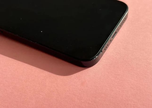 iphone-14-128gb-midnight-big-2