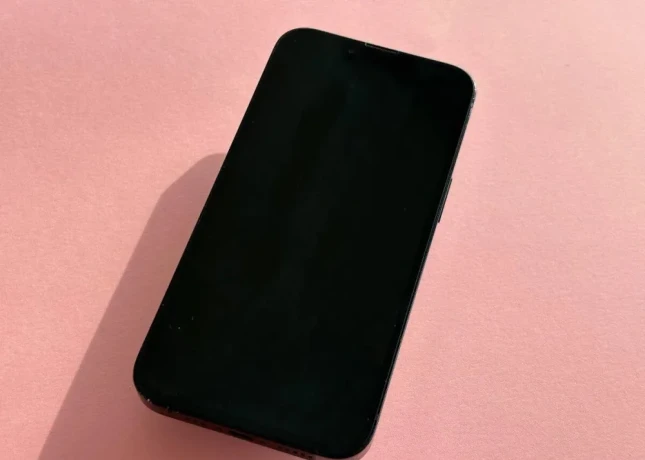 iphone-14-128gb-midnight-big-1