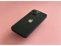 iphone-14-128gb-black-small-0
