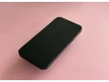 iphone-14-128gb-black-small-1