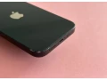 iphone-14-128gb-black-small-2