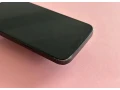 iphone-14-128gb-black-small-3