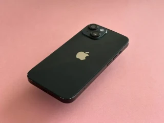 iphone-14-128gb-black