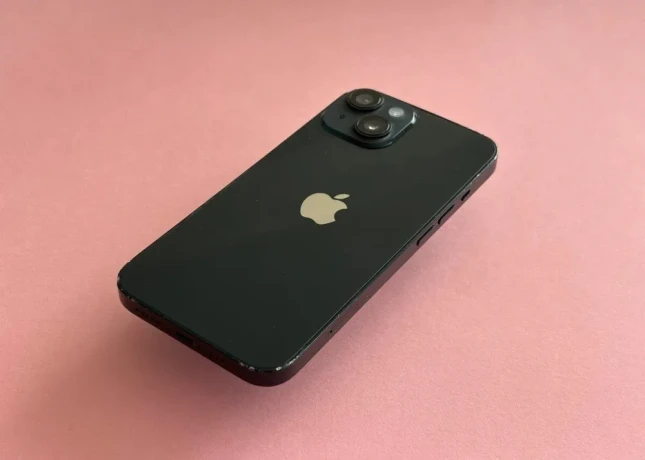 iphone-14-128gb-black-big-0