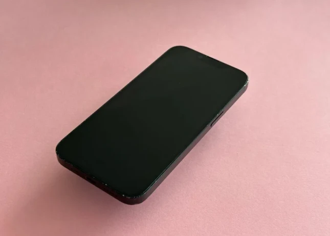 iphone-14-128gb-black-big-1