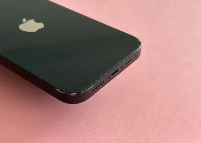 iphone-14-128gb-black-big-2