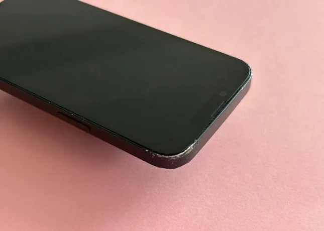 iphone-14-128gb-black-big-3