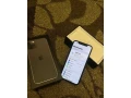 iphone-11-pro-small-3