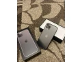 iphone-11-pro-small-0