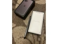 iphone-11-pro-small-2