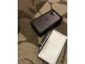 iphone-11-pro-small-1
