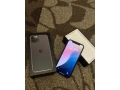 iphone-11-pro-small-4