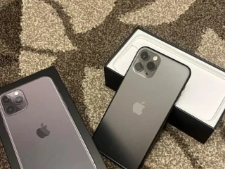 iphone-11-pro