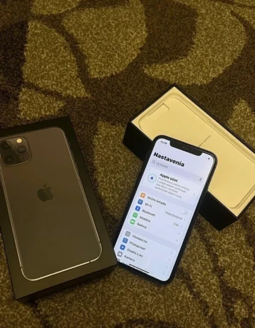 iphone-11-pro-big-3